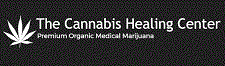 cannabis