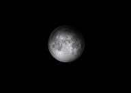 moon
