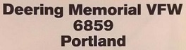 vfw-post-6859