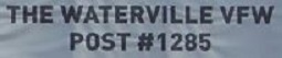 vfw2